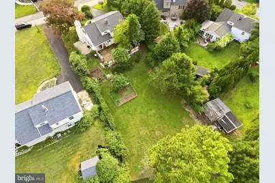 512 Firethorn Road, King of Prussia, PA 19406 - Photo 32