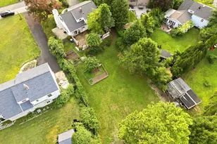 512 Firethorn Rd, King of Prussia, PA 19406 - Photo 32