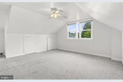 512 Firethorn Road, King of Prussia, PA 19406 - Photo 14