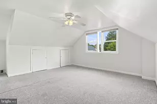512 Firethorn Rd, King of Prussia, PA 19406 - Photo 14