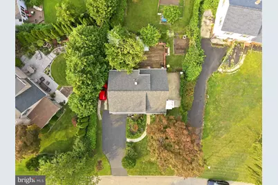 512 Firethorn Road, King of Prussia, PA 19406 - Photo 34