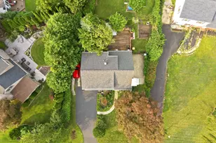 512 Firethorn Rd, King of Prussia, PA 19406 - Photo 34