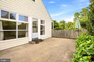 512 Firethorn Rd, King of Prussia, PA 19406 - Photo 20