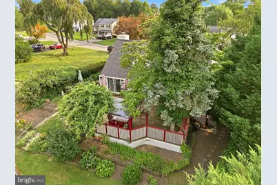 512 Firethorn Road, King of Prussia, PA 19406 - Photo 30