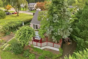 512 Firethorn Rd, King of Prussia, PA 19406 - Photo 30
