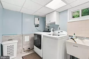 512 Firethorn Rd, King of Prussia, PA 19406 - Photo 22