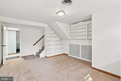 512 Firethorn Road, King of Prussia, PA 19406 - Photo 20