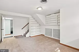 512 Firethorn Rd, King of Prussia, PA 19406 - Photo 20
