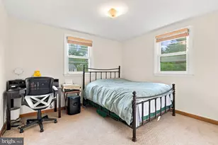512 Firethorn Rd, King of Prussia, PA 19406 - Photo 16