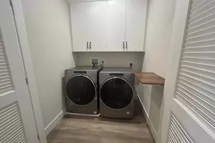 1105 Morton Aly, King of Prussia, PA 19406 - Photo 20