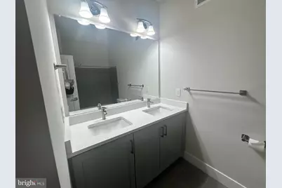 1105 Morton Alley, King of Prussia, PA 19406 - Photo 30