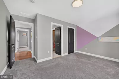 200 Fairway Court, Harleysville, PA 19438 - Photo 64