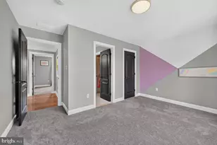 200 Fairway Ct, Harleysville, PA 19438 - Photo 64