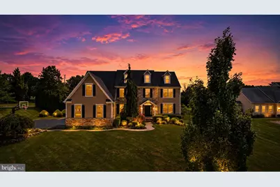 200 Fairway Court, Harleysville, PA 19438 - Photo 88