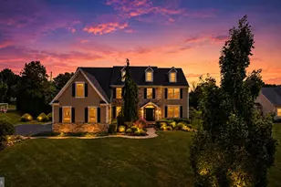 200 Fairway Ct, Harleysville, PA 19438 - Photo 88