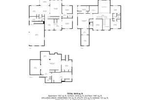 200 Fairway Ct, Harleysville, PA 19438 - Photo 92
