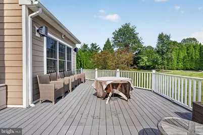 200 Fairway Court, Harleysville, PA 19438 - Photo 30