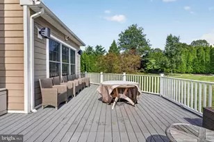 200 Fairway Ct, Harleysville, PA 19438 - Photo 30