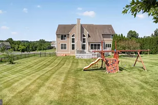 200 Fairway Ct, Harleysville, PA 19438 - Photo 82