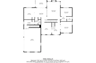 200 Fairway Ct, Harleysville, PA 19438 - Photo 90