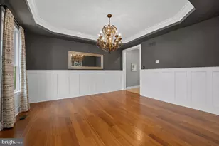 200 Fairway Ct, Harleysville, PA 19438 - Photo 14