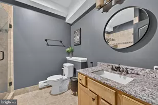 200 Fairway Ct, Harleysville, PA 19438 - Photo 76