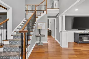 200 Fairway Ct, Harleysville, PA 19438 - Photo 8