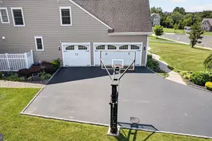 200 Fairway Ct, Harleysville, PA 19438 - Photo 86