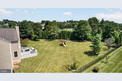200 Fairway Court, Harleysville, PA 19438 - Photo 84