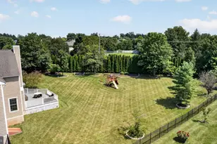 200 Fairway Ct, Harleysville, PA 19438 - Photo 84