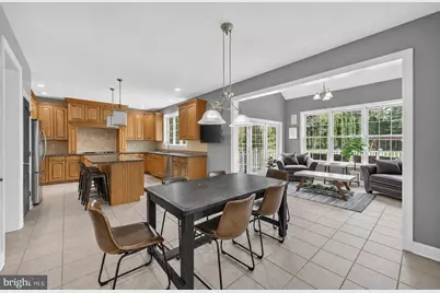 200 Fairway Court, Harleysville, PA 19438 - Photo 24