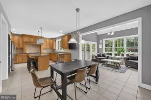 200 Fairway Ct, Harleysville, PA 19438 - Photo 24