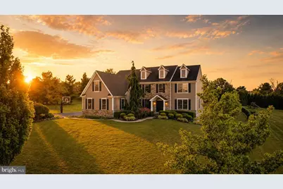 200 Fairway Court, Harleysville, PA 19438 - Photo 2