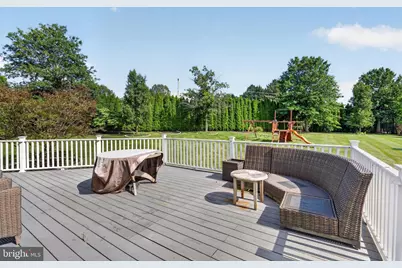 200 Fairway Court, Harleysville, PA 19438 - Photo 28