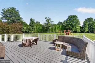 200 Fairway Ct, Harleysville, PA 19438 - Photo 28