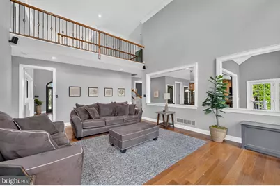 200 Fairway Court, Harleysville, PA 19438 - Photo 18