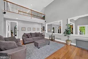200 Fairway Ct, Harleysville, PA 19438 - Photo 18
