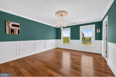 200 Fairway Court, Harleysville, PA 19438 - Photo 66