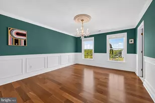200 Fairway Ct, Harleysville, PA 19438 - Photo 66