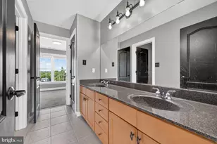 200 Fairway Ct, Harleysville, PA 19438 - Photo 60