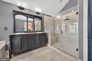 200 Fairway Ct, Harleysville, PA 19438 - Photo 48