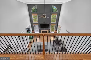 200 Fairway Ct, Harleysville, PA 19438 - Photo 38