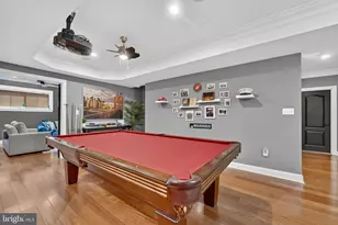 200 Fairway Ct, Harleysville, PA 19438 - Photo 70