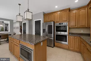 200 Fairway Ct, Harleysville, PA 19438 - Photo 22