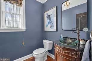 200 Fairway Ct, Harleysville, PA 19438 - Photo 32