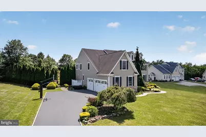 200 Fairway Court, Harleysville, PA 19438 - Photo 4