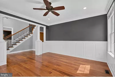 200 Fairway Court, Harleysville, PA 19438 - Photo 10