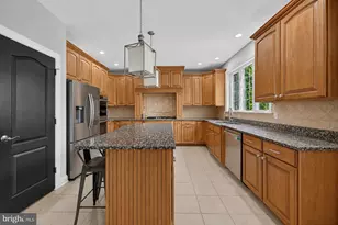 200 Fairway Ct, Harleysville, PA 19438 - Photo 20
