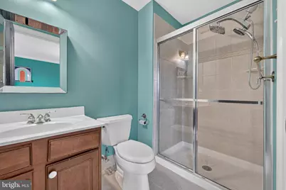 200 Fairway Court, Harleysville, PA 19438 - Photo 68