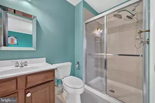 200 Fairway Ct, Harleysville, PA 19438 - Photo 68